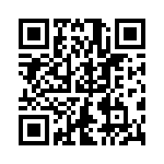 XC9265A23B4R-G QRCode