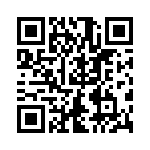 XC9265A341MR-G QRCode