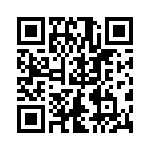 XC9265A3514R-G QRCode