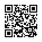 XC9265A35B4R-G QRCode