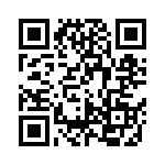 XC9265A35BMR-G QRCode