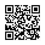 XC9265A36B4R-G QRCode