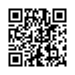 XC9265A3914R-G QRCode