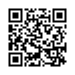 XC9265A39BMR-G QRCode