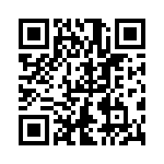 XC9265B101MR-G QRCode