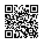 XC9265B11BMR-G QRCode