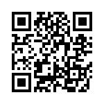 XC9265B12B4R-G QRCode