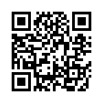 XC9265B12BMR-G QRCode