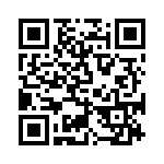 XC9265B1414R-G QRCode