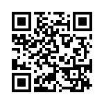 XC9265B1614R-G QRCode