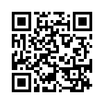 XC9265B16BMR-G QRCode