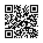 XC9265B17BMR-G QRCode