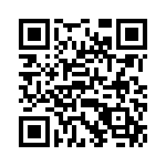 XC9265B2014R-G QRCode