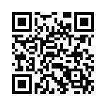 XC9265B2114R-G QRCode