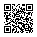 XC9265B211MR-G QRCode