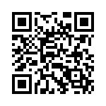 XC9265B23B4R-G QRCode