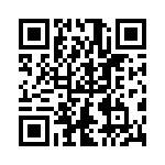 XC9265B24BMR-G QRCode