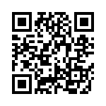 XC9265B25B4R-G QRCode