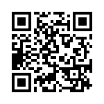 XC9265B281MR-G QRCode