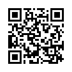 XC9265B31B4R-G QRCode