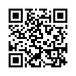 XC9265B3314R-G QRCode