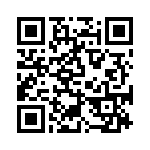 XC9265B33B4R-G QRCode