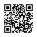 XC9265C10B4R-G QRCode