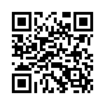 XC9265C121MR-G QRCode