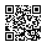 XC9265C13B4R-G QRCode