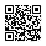 XC9265C1814R-G QRCode