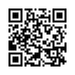 XC9265C18B4R-G QRCode