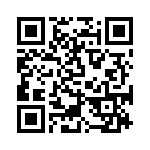 XC9265C191MR-G QRCode