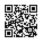 XC9265C19B4R-G QRCode