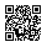 XC9265C19BMR-G QRCode