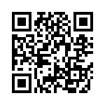 XC9265C20B4R-G QRCode