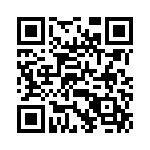 XC9265C22B4R-G QRCode