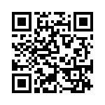 XC9265C27BMR-G QRCode