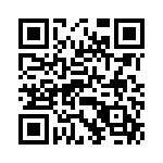 XC9265C281MR-G QRCode