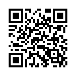 XC9265C301MR-G QRCode