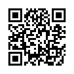 XC9265C34BMR-G QRCode