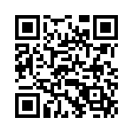 XC9265C3514R-G QRCode