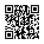 XC9265C3714R-G QRCode