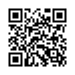 XC9265C371MR-G QRCode