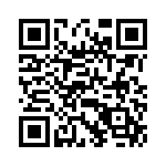 XC9265C37BMR-G QRCode