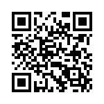 XC9265C401MR-G QRCode