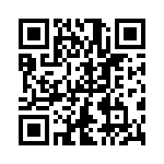 XC9265D101MR-G QRCode