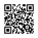 XC9265D151MR-G QRCode