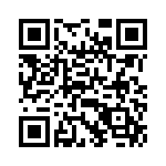 XC9265D18B4R-G QRCode