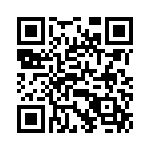 XC9265D1914R-G QRCode