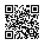 XC9265D191MR-G QRCode